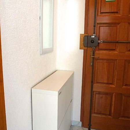 Apartment Umag Nelly 外观 照片